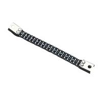 Drum Pedal Hammer Chain Stainless Instruments Pedal Chain Hammer Pedal Chain Kicks Pedal Chain Drum Kits Pedal Chain