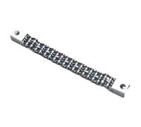 Drum Pedal Hammer Chain Stainless Instruments Pedal Chain Hammer Pedal Chain Kicks Pedal Chain Drum Kits Pedal Chain