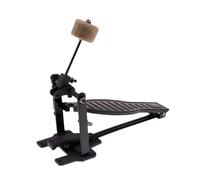 Drum Pedal Hammer Foot Kicks Percussion Bass Mallets Part Musical Instrument Kicks Stand Drum Chain Drive