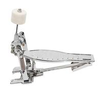 Drum Pedal Set Parts Professional Accessory Aluminum Alloy Replacement Accessory Bass Drum Pedal Accessories