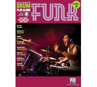 Funk (Paperback) (US IMPORT)