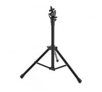 Drum Practice Pad Stand for 8" and 12" Premier Practice Pads, by Premier