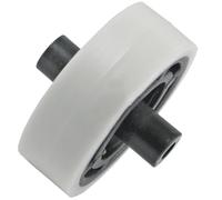 Drum Pulley - - Laden, Bauknecht, Ignis, Whirlpool tumble dryer