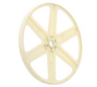 Drum Pulley Wheel For Samsung Eco Bubble Washing Machine DC66-00767A