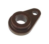 Drum Rear Bearing Teardrop Shaped
