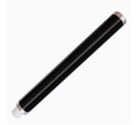 Drum Rebuilt Kit DK5195 DK5140 Fit For Kyocera TASKalfa 306ci 356ci M6230 M6630 M6235 M6635 M6030 M6530 M6035 M6535(DK5140 OPC 2PCS)