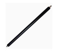 Drum rebuilt kit Fit For Kyocera TASKalfa 306ci 356ci M6230 M6630 M6235 M6635 M6030 M6530 M6035 M6535 DK5195 DK5140 Replacement parts(DK5195 PCR 2PCS)