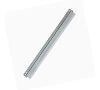 Drum Rebuilt Kit For Kyocera TASKalfa 306ci | 356ci M6230 M6630 M6235 M6635 M6030 M6530 M6035 M6535 DK5195 DK5140(DK5195 Blade 2PCS)