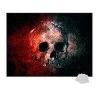 Drum Rug Drum Carpet Drum Mat 130 x 100 cm Drum Rugs Soundproof Blanket Professional Drum Carpet For Bass Drum Snare Jazz Drum Kit Shock Electronic Drum Thickened Non-Slip Rugs Musical Instrument Mat