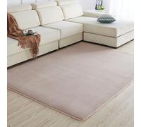 Drum Rug Drum Mat Non-Slip Electrical Drum Carpet 150 x 150 cm Soundproof Blanket for Bass Drum Snare Jazz Drum Kit Shock Electronic Drum Professional Rectangle Jazz Drum Kit Accessories for Studio