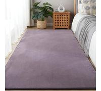 Drum Rug Non-Slip Soundproof Piano Rugs Drum Carpet 60 x 100 cm Electronic Drum Mat Blanket Drum Rugs Mats Soundproof Rugs Drum Accessories for Electric Drums Jazz Drum Set Musical Instruments Mat