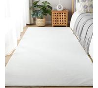 Drum Rug Non-Slip Soundproof Piano Rugs Drum Carpet 90 x 130 cm Electronic Drum Mat Blanket Drum Rugs Mats Soundproof Rugs Drum Accessories for Electric Drums Jazz Drum Set Musical Instruments Mat