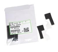 Drum Seal Replacement Compatible With 1060 1075 2075 Front Rear B065-3099 B110-3099 B0653099 B1103099 B065-3100 B110-3100 B0653100 B1103100(20sets)
