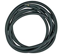 Drum Seal Washing Machine, Washing Machine 4036ER4001A LG Washing Machine, Washing Machine 4036ER4001A LG