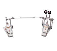 Drum Set Double Step On The Hammer Drum Set Pedal Professional Step On The Hammer Double Step Bass Drum Pedal Accessories