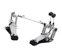 Drum Set Double Step On The Hammer Pedal Single Step On The Double Chain Direct Drive Conversion Detachable Bass Drum Pedal Accessories