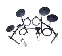 Drum Set Electronic Drum Set Beginner Professional Jazz Drum Set Electronic Drum Set Practice Drums Beginners Electronic drums