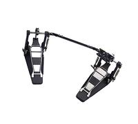 Drum Set Pedal Drum Set Double Step Hammer Drum Kit Rust Protection Bass Drum Pedal Accessories
