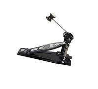 Drum Set Pedal Single Pedal Hammer Set Drum Pedal Musical Instrument Accessories Bass Drum Pedal Accessories