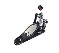 Drum Set Pedal Single Step Hammer Drum Set Bass Drum Pedal Bass Drum Pedal Accessories