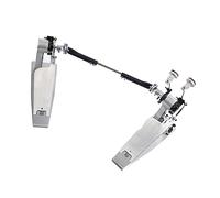 Drum Set Pedal Single Step Hammer Drum Set Double Step Hammer Drum Kit Bass Drum Pedal Accessories