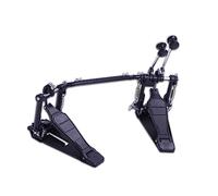 Drum Set Pedal Single Step Hammer Drum Set Drum Kit Practice Hammer Percussion Instruments Bass Drum Pedal Accessories