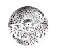 Drum Set Silent Cymbals Weak Cymbals 14 Inches 16 Inches 18 Inches 20 Inches Silenced Cymbals Five Drums Four Cymbals(14)