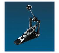 Drum Set Single Hammer Double Chain Jazz Drum Single Pedal Hammer Pedal Kick Drum Practice Hammer Bass Drum Pedal Accessories