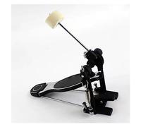 Drum Set Single Hammer Jazz Drum Foot Hammer Foot Bottom Drum Pedal Accessories Bass Drum Pedal Accessories