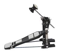 Drum Set Single Hammer Pedal Foot Drum Practice Hammer Instrument Accessories Bass Drum Pedal Accessories