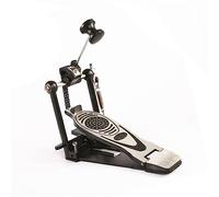 Drum Set Single Pedal Hammer Pedal Pedal Bottom Drum Practice Hammer Instrument Accessories Bass Drum Pedal Accessories