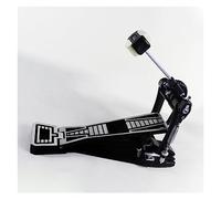 Drum Set Single Pedal Jazz Drum Pedal Hammer Single Pedal Accessories Bass Drum Pedal Accessories