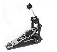 Drum Set Single Step Hammer Jazz Drum Double Chain Single Step Step Hammer Pedal Instrument Accessories Bass Drum Pedal Accessories