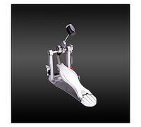 Drum Set Single Step Hammer Jazz Drum Single Step Step Hammer Pedal Pedal Practice Step On Mallet Bass Drum Pedal Accessories