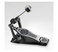 Drum Set Single Step Hammer Pedal Foot Drum Practice Step On Hammer Bass Drum Pedal Accessories