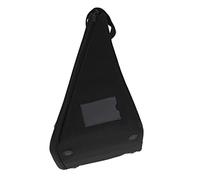 Drum Set Single Step Pack Step On Hammer Bag Single Step Accs Storage Bag