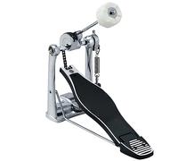 Drum Set Standard Single Pedal Jazz Drum Kit Single Pedal Hammer Bass Drum Pedal Accessories