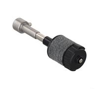 Drum Setup Optimization Space Saving For Stacker Cymbal Holder Built to Last Through Use