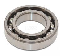 Drum Shaft Bearing (1989 Onwards) for Belle Minimix 150