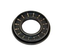 Drum Shaft Seal for Moffat Washing Machine Equivalent to 1240244002