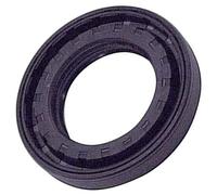 Drum Shaft Seal G21 1600 47X80X11/12.15 Washing Machine 3790024206 BOSCH