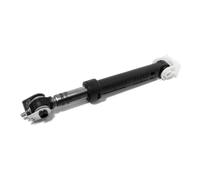 Whirlpool WWDC4306 Washing Machine Shock Absorber U-Shape C00313195 Genuine