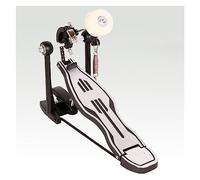 Drum Single Step Hammer Jazz Drum Single Step Hammer Musical Instrument Accessories Bass Drum Pedal Accessories