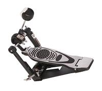 Drum Single Step Hammer Jazz Drum Single Step Hammer Pedal Bass Drum Pedal Accessories