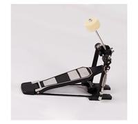 Drum Single Step Hammer Jazz Drum Single Step Hammer Step Hammer Instrument Accessories Bass Drum Pedal Accessories