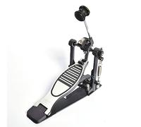 Drum Single Step Hammer Jazz Drum Single Step Hammer Step Hammer Instrument Accessories Bass Drum Pedal Accessories