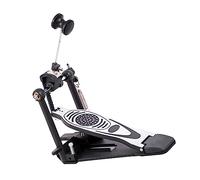 Drum Single Step Hammer Pedal Foot Drum Step Hammer Musical Instrument Accessories Bass Drum Pedal Accessories