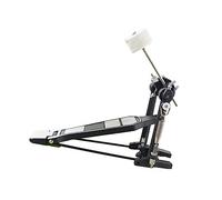 Drum Single-stepping Hammer Jazz Drum Single-stepping Hammer Pedal Pedal Practice Stepping On The Hammer Bass Drum Pedal Accessories