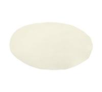 Drum Skin W10a Goat Skin Replacement Head for Percussion