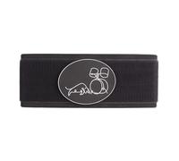 Drum Stabilizer,Non-Slip Drum Pad - Mat Prevents Slipping for Music Lessons Home Practice Studio Recording Room Band